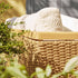 files/OD-SF-4218-NAT-SET_scene7.jpg