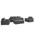 files/OD-SF-450-DARKGREY-SET_WB1.jpg