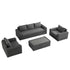 files/OD-SF-450-DARKGREY-SET_WB3.jpg