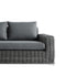 files/OD-SF-450-DARKGREY-SET_detail1.jpg