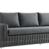 files/OD-SF-450-DARKGREY-SET_detail2.jpg