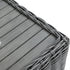 files/OD-SF-450-DARKGREY-SET_detail3.jpg