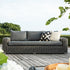 files/OD-SF-450-DARKGREY-SET_scene1.jpg