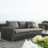 files/OD-SF-450-DARKGREY-SET_scene2.jpg
