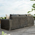 files/OD-SF-450-DARKGREY-SET_scene4.jpg