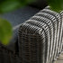 files/OD-SF-450-DARKGREY-SET_scene5.jpg