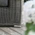 files/OD-SF-450-DARKGREY-SET_scene8.jpg