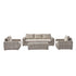 files/OD-SF-450-LGREY-SET_WB1.jpg