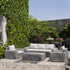 files/OD-SF-450-LGREY-SET_scene1.jpg