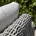 files/OD-SF-450-LGREY-SET_scene6.jpg