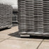 files/OD-SF-450-LGREY-SET_scene7.jpg