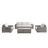 files/OD-SF-450-LGREY-TAUPESTRIPE-SET_WB1.jpg