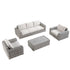 files/OD-SF-450-LGREY-TAUPESTRIPE-SET_WB2.jpg