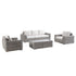 files/OD-SF-450-LGREY-TAUPESTRIPE-SET_WB3.jpg