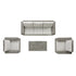 files/OD-SF-450-LGREY-TAUPESTRIPE-SET_WB4.jpg
