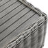 files/OD-SF-450-LGREY-TAUPESTRIPE-SET_detail1.jpg