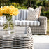 files/OD-SF-450-LGREY-TAUPESTRIPE-SET_scene2.jpg
