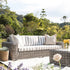 files/OD-SF-450-LGREY-TAUPESTRIPE-SET_scene3.jpg