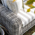 files/OD-SF-450-LGREY-TAUPESTRIPE-SET_scene6.jpg