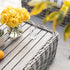 files/OD-SF-450-LGREY-TAUPESTRIPE-SET_scene7.jpg
