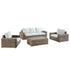 files/OD-SF-450-NAT-SAGESTRIPE-SET_WB2.jpg