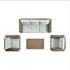 files/OD-SF-450-NAT-SAGESTRIPE-SET_WB4.jpg