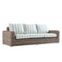 files/OD-SF-450-NAT-SAGESTRIPE-SET_detail2.jpg