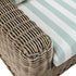 files/OD-SF-450-NAT-SAGESTRIPE-SET_detail3.jpg