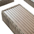 files/OD-SF-450-NAT-SAGESTRIPE-SET_detail4.jpg