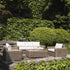 files/OD-SF-450-NAT-SET_scene2.jpg