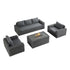 files/OD-SF-454-DARKGREY-SET_WB3.jpg