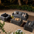 files/OD-SF-454-DARKGREY-SET_scene1.jpg