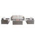 files/OD-SF-454-LGREY-TAUPESTRIPE-SET_WB1.jpg