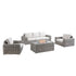 files/OD-SF-454-LGREY-TAUPESTRIPE-SET_WB2.jpg