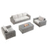 files/OD-SF-454-LGREY-TAUPESTRIPE-SET_WB3.jpg