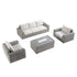 files/OD-SF-454-LGREY-TAUPESTRIPE-SET_WB4.jpg