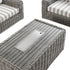 files/OD-SF-454-LGREY-TAUPESTRIPE-SET_detail2.jpg