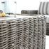 files/OD-SF-454-LGREY-TAUPESTRIPE-SET_detail4.jpg