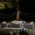 files/OD-SF-454-LGREY-TAUPESTRIPE-SET_scene1.jpg
