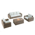 files/OD-SF-454-NAT-SAGESTRIPE-SET_WB4.jpg