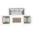 files/OD-SF-454-NAT-SAGESTRIPE-SET_WB5.jpg