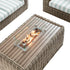 files/OD-SF-454-NAT-SAGESTRIPE-SET_detail1.jpg