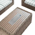 files/OD-SF-454-NAT-SAGESTRIPE-SET_detail2.jpg