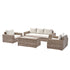 files/OD-SF-454-NAT-SET_WB3.jpg