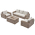 files/OD-SF-454-NAT-SET_WB5.jpg