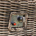 files/OD-SF-454-NAT-SET_detail3.jpg