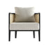 files/OD-SF-4697-BLACK-OAT-SET_WB6.jpg