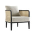 files/OD-SF-4697-BLACK-OAT-SET_WB7.jpg