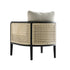 files/OD-SF-4697-BLACK-OAT-SET_WB8.jpg