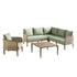 files/OD-SF-4697-WALN-GREEN-SET_WB1.jpg